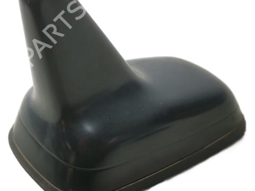 Antenne/Base Antenne/Base VW GOLF VII Van (5G1) 1.6 TDi (105 hp) 34731197 34731197