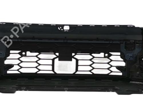 Front bumper VW GOLF Hatchback Van (1K1) TDI | BP35761304C7 - Image 3