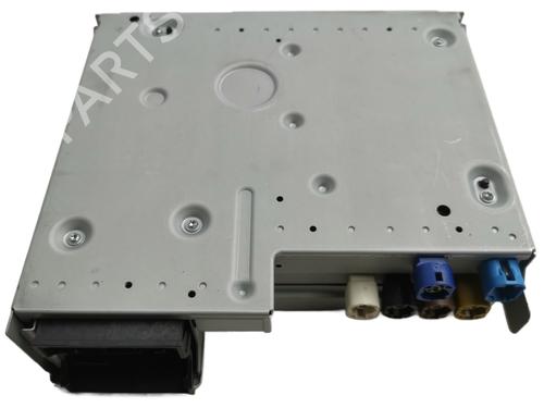 Electronic module AUDI A3 Limousine (8YS, 8YM) 30 TFSI | BP35763190M83  - Image 6
