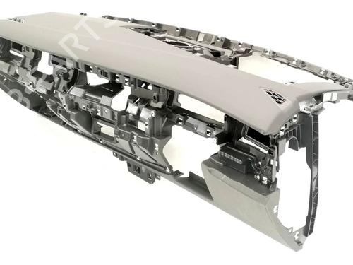 Tablier VW ID.7 (ED2) PRO S | BP35760614C46 - Image 2