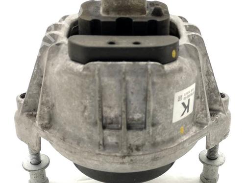 Engine mount BMW X1 (E84) sDrive 18 d | BP35760797M89 - Image 2