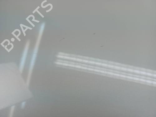 Spoiler bagklap VW ARTEON (3H7, 3H8) 1.5 TSi | BP34727917C96 - Image 14