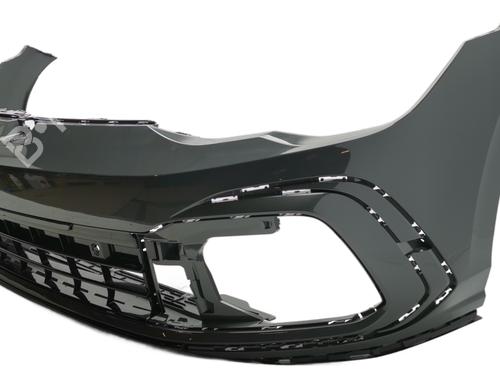 front-bumper-vw-golf-viii-cd1-da1-2019-35762057 main image