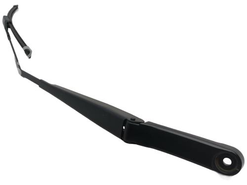 front-windshield-wiper-arm-cupra-formentor-km7-kmp-2020-34731777 main image