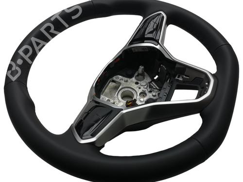 Steering wheel VW ID.3 (E11, E12) 1st | BP39225041C49 - Image 3
