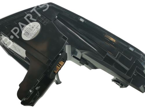 Right taillight VW ID. Buzz Bus (EBB, EBJ) Electric 4motion (EBB) | BP34727213C35 - Image 6