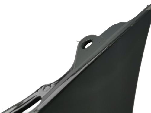Front bumper VW GOLF VIII Variant (CG5, DB5) 2.0 TSI 4motion | BP35762995C7  - Image 6