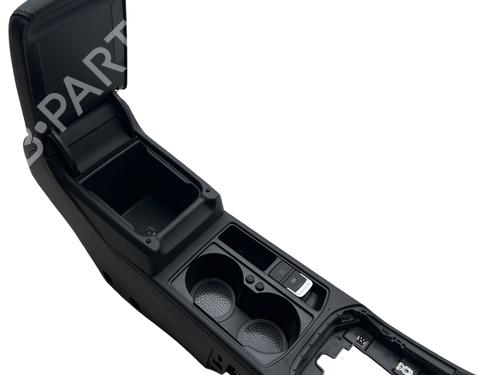 Midtkonsoll VW TOURAN (5T1) 1.2 TSI | BP37257388I22  - Image 8