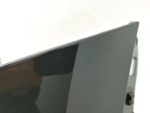 Front bumper VW TAYRON (R41) 2.0 TSI 4motion | BP35764251C7 - Image 6