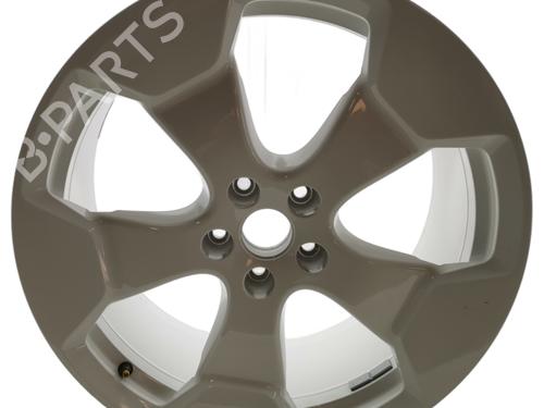 Rim VW ID. Buzz Bus (EBB, EBJ) Electric 4motion (EBB) | BP34732415C45 - Image 14