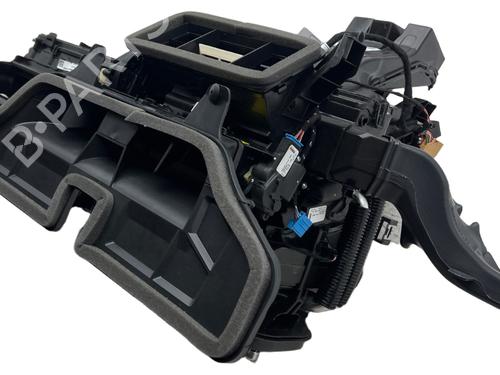 Heater matrix box SEAT ARONA (KJ7, KJP) 1.0 TSI | BP39195637M61 - Image 3