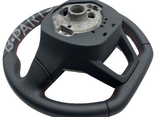 Rat SEAT ARONA (KJ7, KJP) 1.0 TSI | BP39195621C49 - Image 12