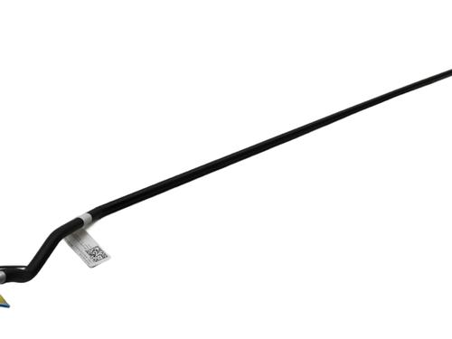 AC pipe VW ID. Buzz Bus (EBB, EBJ) Electric (EBB) | BP34730636M126 - Image 5