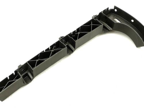 Used Rear bumper bracket Rear bumper bracket AUDI A8 D2 (4D2, 4D8) 4.2 quattro (310 hp) 34730385 34730385