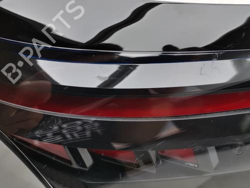 Right taillight VW TIGUAN (CT1) 2.0 TSI 4motion | BP37507444C35 - Image 12