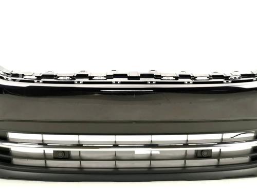 Used Front bumper Front bumper VW TIGUAN (5N_) 2.0 TDI 4motion (136 hp) 35758582 35758582