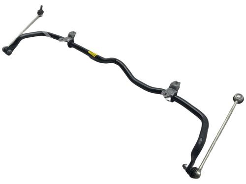 Anti roll bar CUPRA FORMENTOR (KM7, KMP) 2.0 TSI 4Drive | BP36797105M96 - Image 3