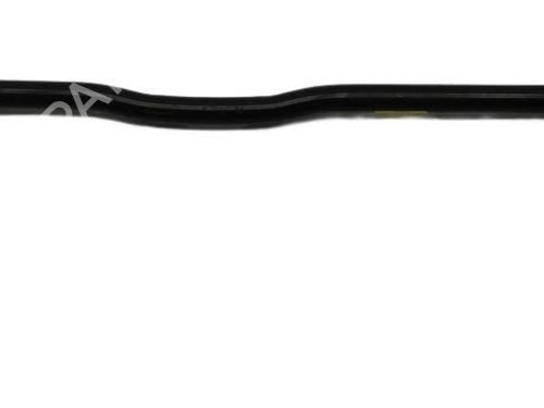 Anti roll bar VW MULTIVAN T7 (STM, STN) 1.4 eHybrid | BP34725253M96  - Image 6