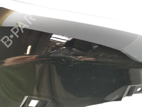 Bagtil kofangere VW ID.7 (ED2) PRO S | BP35763057C8 - Image 11