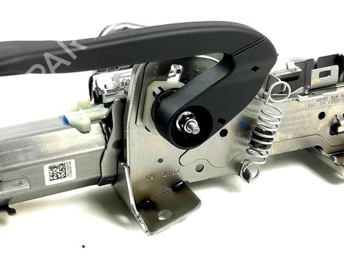 Used Steering column Steering column VW GOLF VII Van (5G1) 1.6 TDi (105 hp) 35757467 35757467