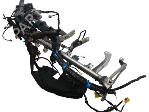 Dashboard CUPRA FORMENTOR (KM7, KMP) 1.4 e-Hybrid | BP35763153C46  - Image 6