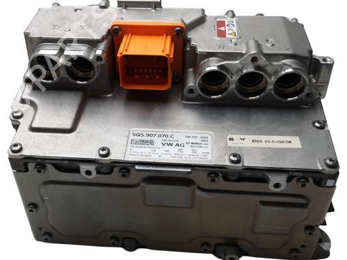 Used Inverter/Converter Inverter/Converter 38433210 38433210
