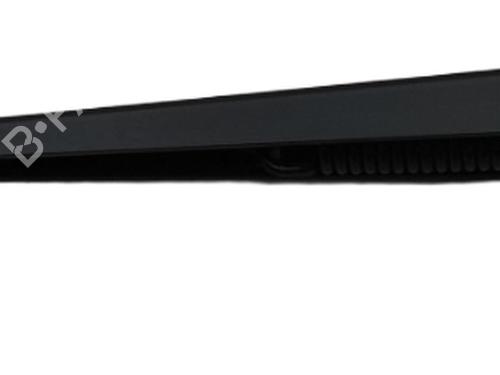 front-windshield-wiper-arm-seat-arona-kj7-kjp-2017-39118494 main image