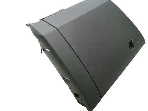 Glove box CUPRA FORMENTOR (KM7, KMP) 1.4 e-Hybrid | BP34731184C95 - Image 3