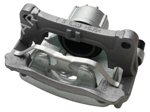 Bremssattel links vorne für Bremssattel links vorne 36946975 36946975