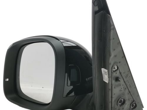 Retrovisor esquerdo VW ID. Buzz Bus (EBB, EBJ) Electric 4motion (EBB) | BP35762206C26 - Image 2