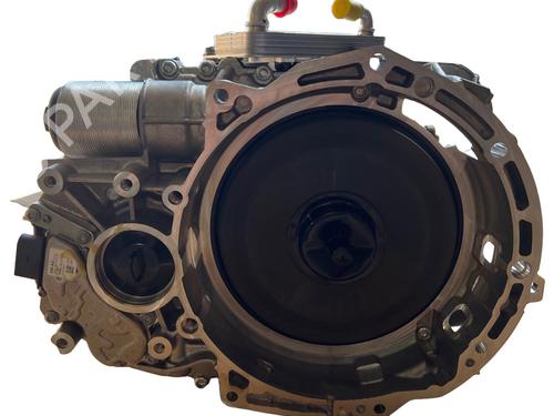 Gearbox VW MULTIVAN T7 (STM, STN) 2.0 TDI | BP39225075M3 - Image 2