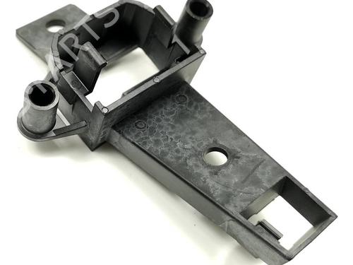 Suporte Suporte SEAT TARRACO (KN2) 2.0 TFSI 4Drive (245 hp) 34726482 34726482