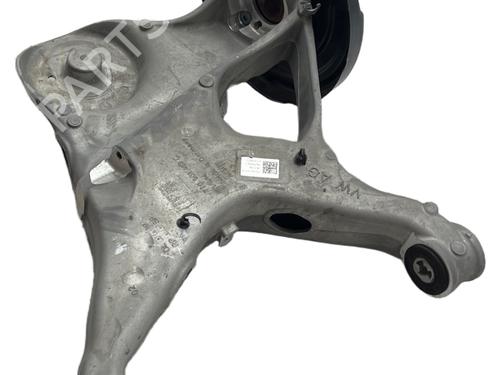 Left rear steering knuckle VW MULTIVAN T7 (STM, STN) 1.5 TSi | BP36289608M27  - Image 8