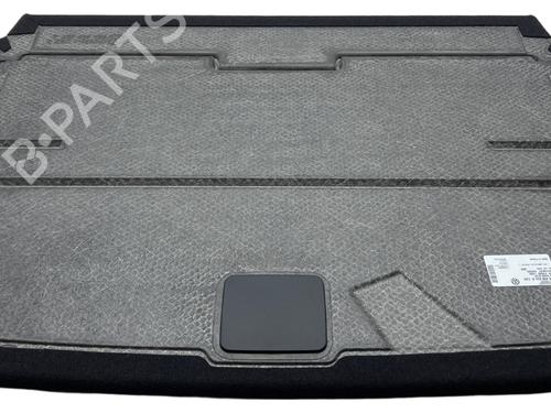 Boot lining VW GOLF VIII (CD1, DA1) 2.0 TSI 4motion | BP38588818I3 - Image 4