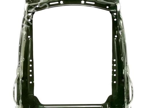 Support VW GOLF VII Van (5G1) 1.6 TDi | BP34729497C155 - Image 4