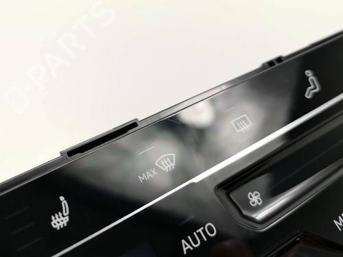 Climate control VW ARTEON (3H7, 3H8) 1.5 TSi | BP34732317I5  - Image 6