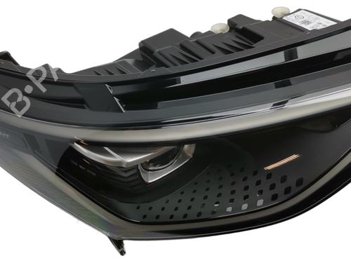 Right headlight VW ID. Buzz Bus (EBB, EBJ) Electric 4motion (EBB) | BP34726961C29 - Image 13