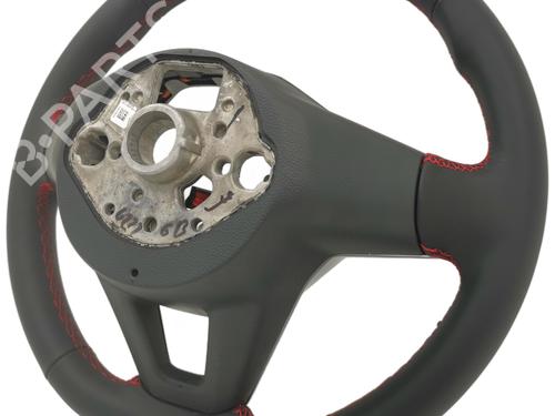 Steering wheel VW ID.3 (E11, E12) 1st | BP35761158C49 - Image 6