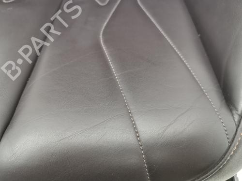 Left front seat CUPRA TERRAMAR (KP1) 1.5 e-HYBRID VZ | BP35763993C15 - Image 4