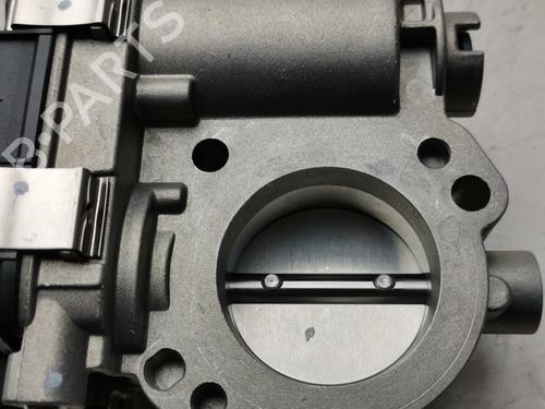 Throttle body SEAT Mii (KF1, KE1) 1.0 | BP36550882M82 - Image 4