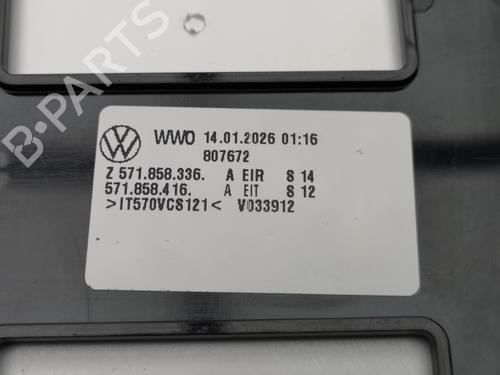 Other VW TIGUAN (CT1) 2.0 TSI 4motion | BP38743666O1 - Image 13