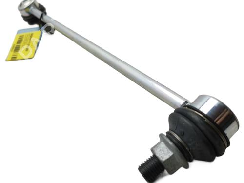 Anti roll bar VW PASSAT B8 (3G2, CB2) 2.0 TDI | BP34729106M96 - Image 7