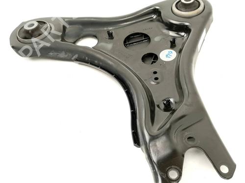 Left front suspension arm VW ID.3 (E11, E12) 1st | BP34726264M12 - Image 2