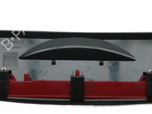 Rear spoiler VW ID.4 (E21) PRO | BP34727400C96  - Image 5