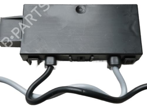 Used Electronic module Electronic module VW ID. Buzz Bus (EBB, EBJ) Electric (EBB) (204 hp) 35764621 35764621