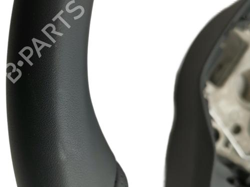 Steering wheel VW JETTA VII Saloon (BU3, BU4) 1.5 TSI | BP35762347C49  - Image 9
