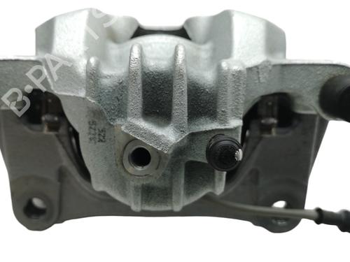 Right front brake caliper CUPRA FORMENTOR (KM7, KMP) 2.0 TSI 4Drive | BP38769766M104 - Image 5