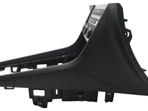 Middle console CUPRA ATECA (KH7, KHP, KBP) 2.0 TSI 4Drive | BP37413615I22 - Image 7