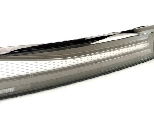 Rear center light VW ID.7 (ED2) PRO S | BP34725042I39 - Image 4