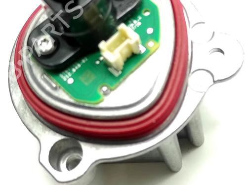 Electronic module VW CRAFTER Van (SY_, SX_) 2.0 TDI 4motion (SYB, SYC, SYD) | BP34730852M83 - Image 3